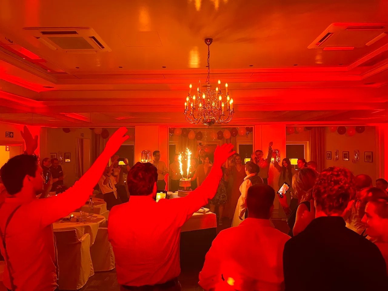 dj, dj hamburg, dj hochzeit, dj lübeck, dj kiel, dj schleswig holstein, dj heidekreis, dj event, dj lüneburg, dj firmenfeier, dj weihnachtsfeier, dj geburtstag, discjockey buchen, dj hochzeit hamburg, musik hochzeit,