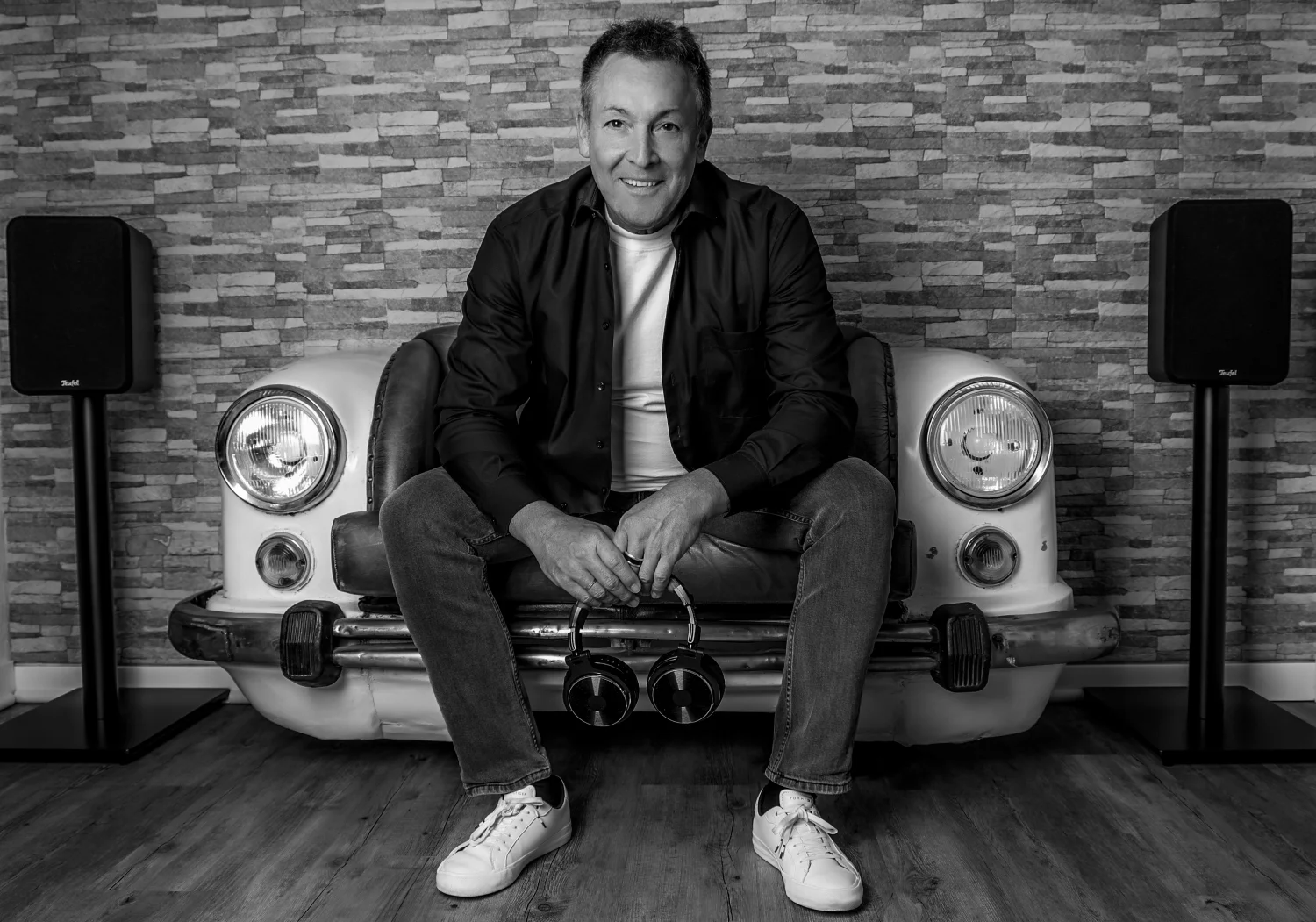 dj, dj hamburg, dj hochzeit, dj lübeck, dj kiel, dj schleswig holstein, dj heidekreis, dj event, dj lüneburg, dj firmenfeier, dj weihnachtsfeier, dj geburtstag, discjockey buchen, dj hochzeit hamburg, musik hochzeit,